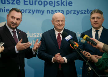 EAttachments93280924c16fa7b7627bd42313c942eef791978 xl 1