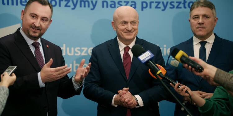 EAttachments93280924c16fa7b7627bd42313c942eef791978 xl 1