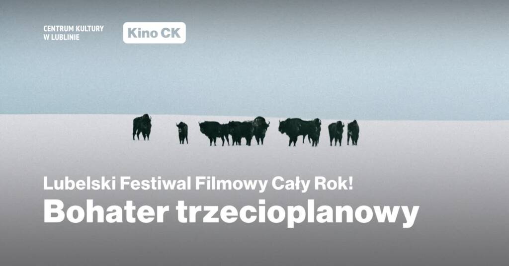 EAttachments9328138cff95f3890e0643c3460a56cbed162ff xl