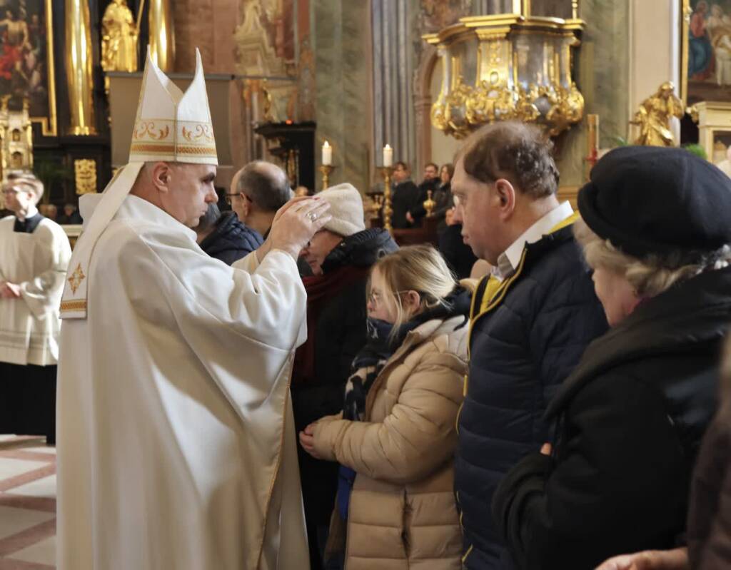 EAttachments9328251a3a57fd0c43e1ead14f8c18335aa9ddb xl