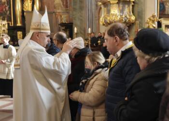 EAttachments9328251a3a57fd0c43e1ead14f8c18335aa9ddb xl