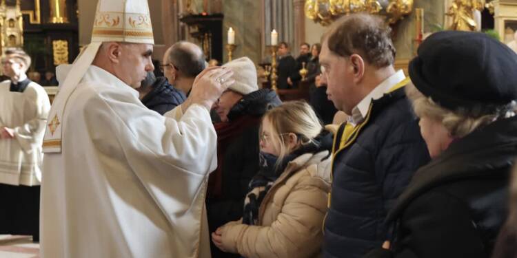 EAttachments9328251a3a57fd0c43e1ead14f8c18335aa9ddb xl