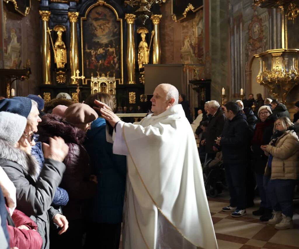 EAttachments9328304bcc9d3a8720108104811d9f57705b9a2 xl