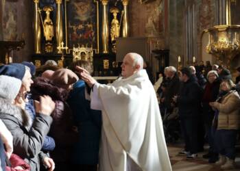 EAttachments9328304bcc9d3a8720108104811d9f57705b9a2 xl