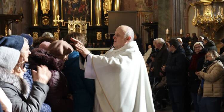 EAttachments9328304bcc9d3a8720108104811d9f57705b9a2 xl