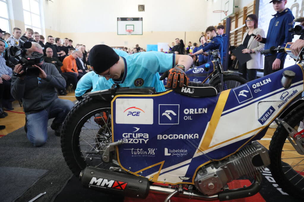 EAttachments932835364982368c45a21e699377f56534e4e83 xl 1