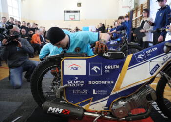 EAttachments932835364982368c45a21e699377f56534e4e83 xl 1