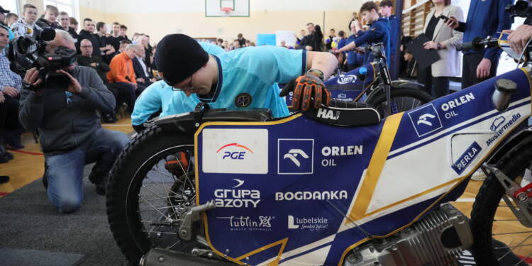 EAttachments932835364982368c45a21e699377f56534e4e83 xl 1