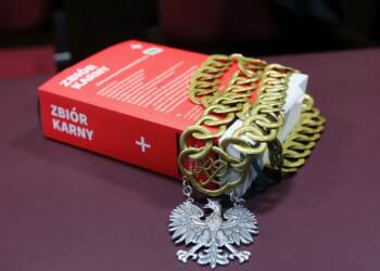 EAttachments9328407d9520fe35f6e3d8fcb2f1e90215802fc xl