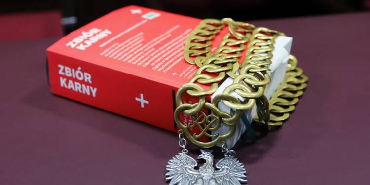 EAttachments9328407d9520fe35f6e3d8fcb2f1e90215802fc xl