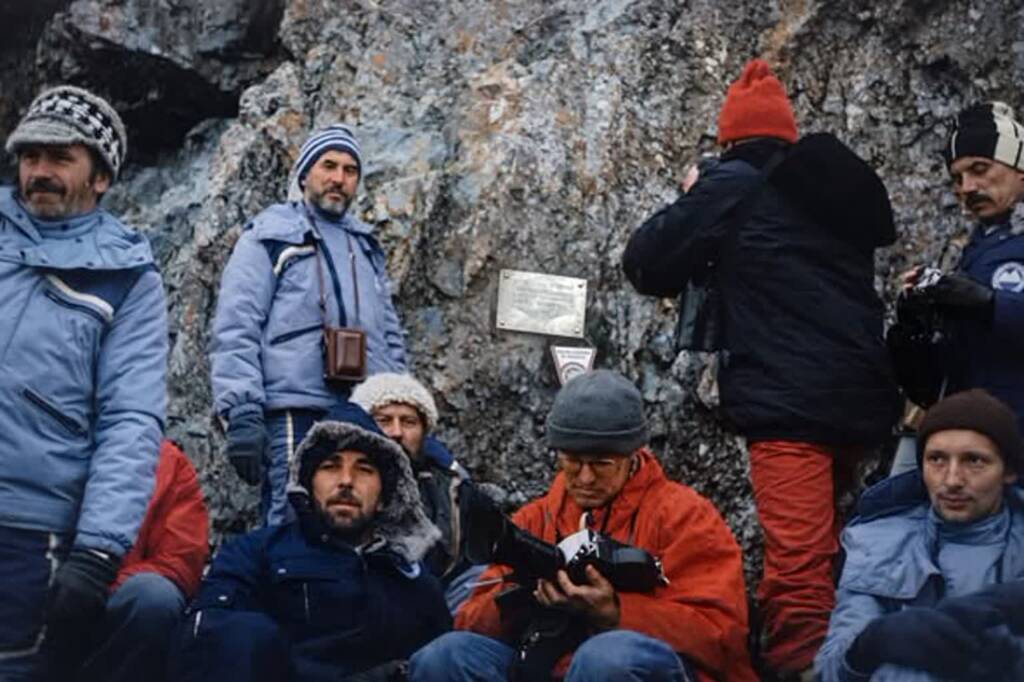 EAttachments93285196fce24951dc50e762306691fa9f8cac2 xl