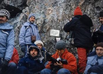 EAttachments93285196fce24951dc50e762306691fa9f8cac2 xl