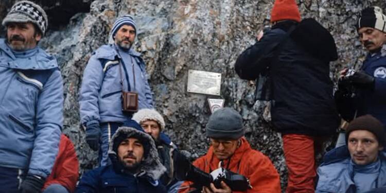 EAttachments93285196fce24951dc50e762306691fa9f8cac2 xl