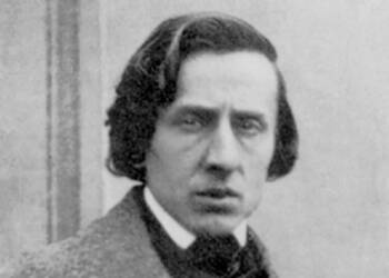 EAttachments9328571a1d7b0f4e01a0be6675cc514ba14f9a7 xl