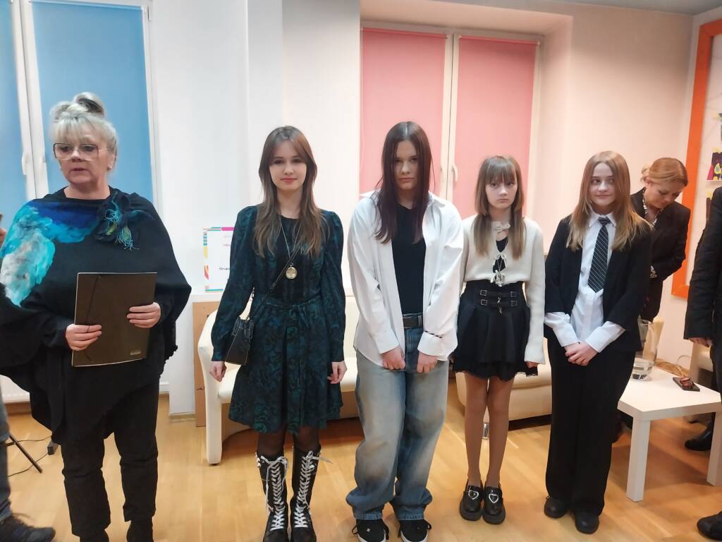 EAttachments93285873c6c2f61dc99b117f135174371b5b5cf