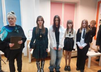 EAttachments93285873c6c2f61dc99b117f135174371b5b5cf