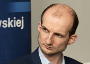 EAttachments93286229b7ee957cb05b8624729ff5fd6ef91a0 xl