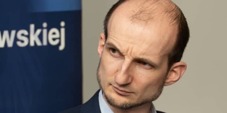 EAttachments93286229b7ee957cb05b8624729ff5fd6ef91a0 xl