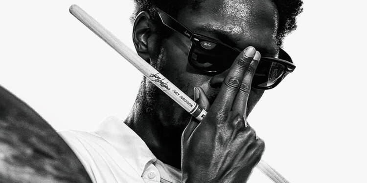 EAttachments93286665d2698bba9995fe4b0acede90c3396da xl