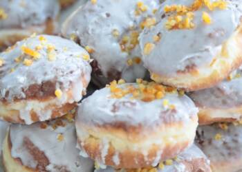 EAttachments93287032375e591775e5734acba656ae6493a01 xl 1024x683 1