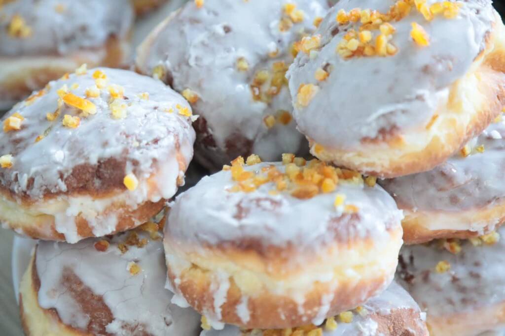 EAttachments93287032375e591775e5734acba656ae6493a01 xl