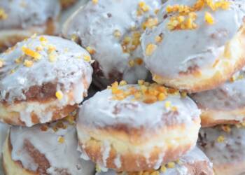 EAttachments93287032375e591775e5734acba656ae6493a01 xl