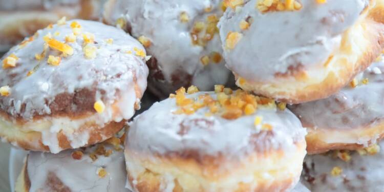 EAttachments93287032375e591775e5734acba656ae6493a01 xl