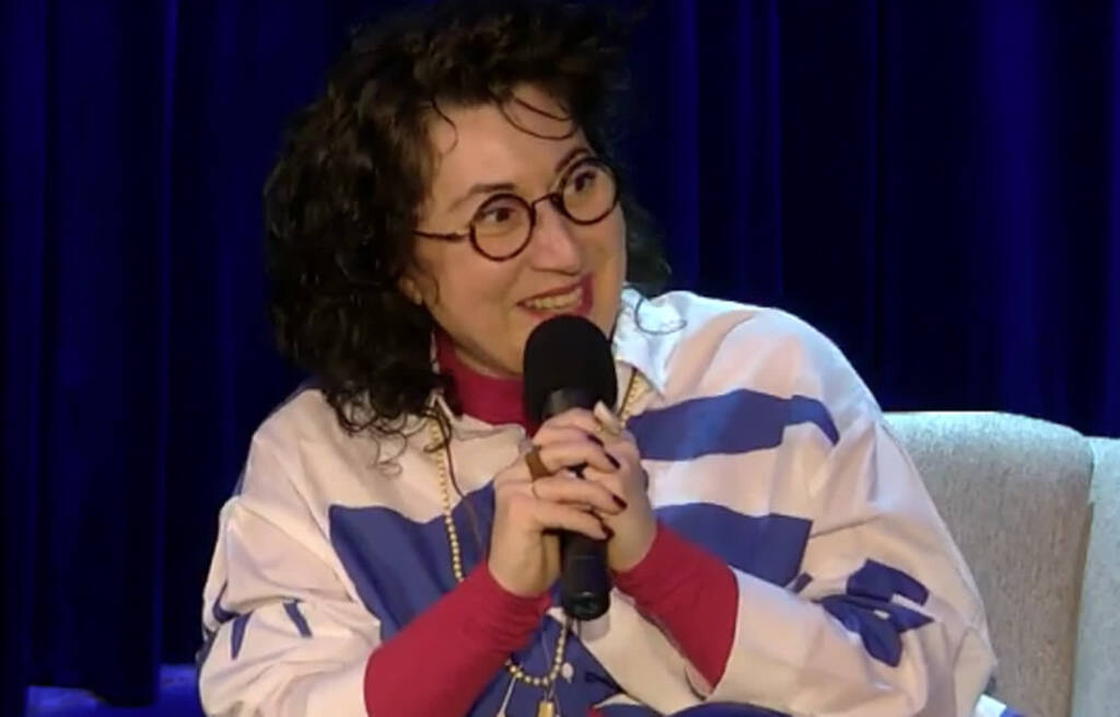 EAttachments932879459d631170ff5f013287de3a587174414 xl