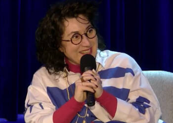 EAttachments932879459d631170ff5f013287de3a587174414 xl