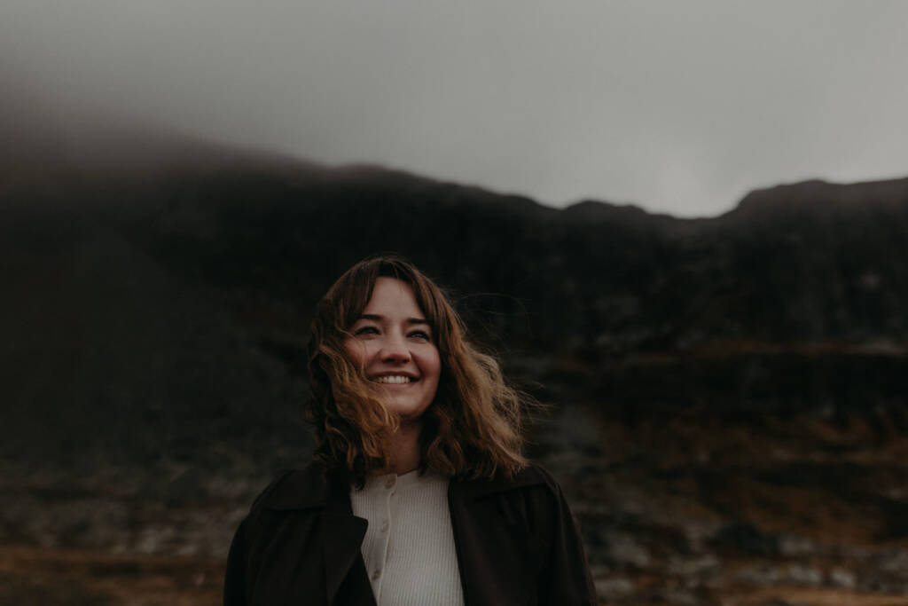 EAttachments9328929e83ac79ea05b2e7b2ae69c54cf6464b6 xl