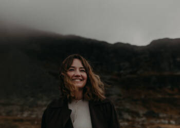 EAttachments9328929e83ac79ea05b2e7b2ae69c54cf6464b6 xl