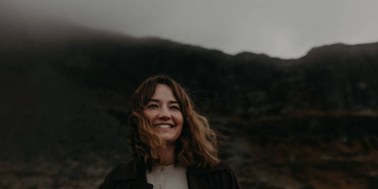 EAttachments9328929e83ac79ea05b2e7b2ae69c54cf6464b6 xl