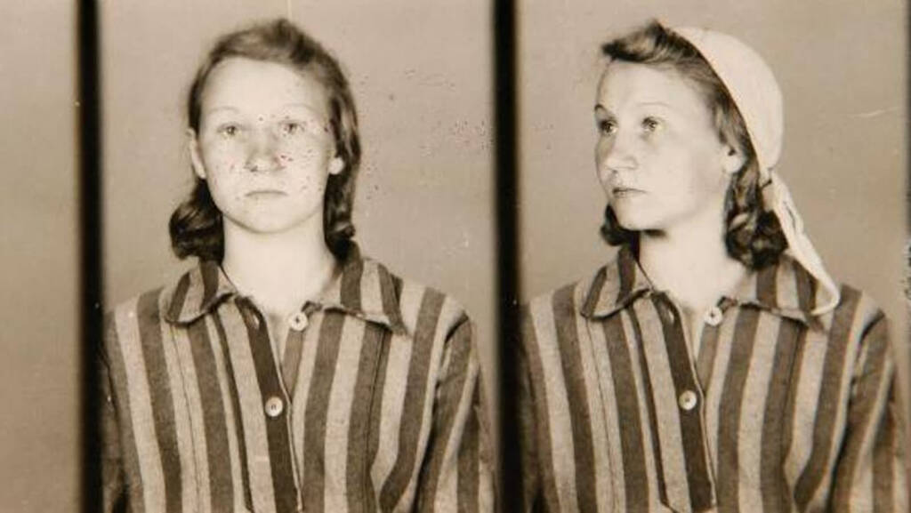 EAttachments93289703e89ad47efc36c5ebf039309c61d9cdf xl