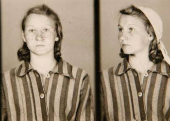 EAttachments93289703e89ad47efc36c5ebf039309c61d9cdf xl