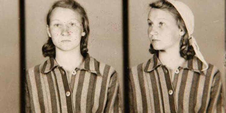 EAttachments93289703e89ad47efc36c5ebf039309c61d9cdf xl