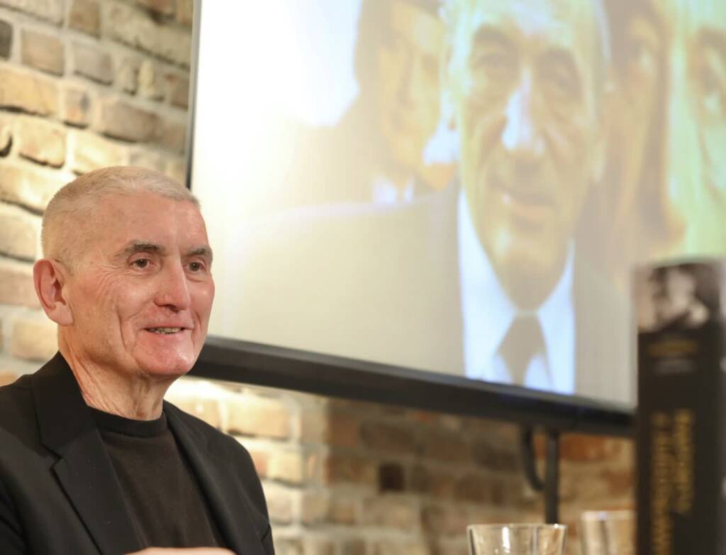 EAttachments9329094b5c8eaf1a421d150c86aeaa6c9b11d27 xl