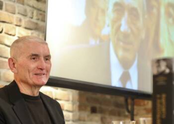 EAttachments9329094b5c8eaf1a421d150c86aeaa6c9b11d27 xl