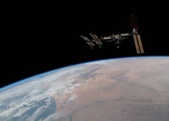 EAttachments93294224a987bee6a184ff3c536c7108384ea29 xl