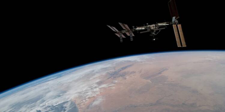 EAttachments93294224a987bee6a184ff3c536c7108384ea29 xl