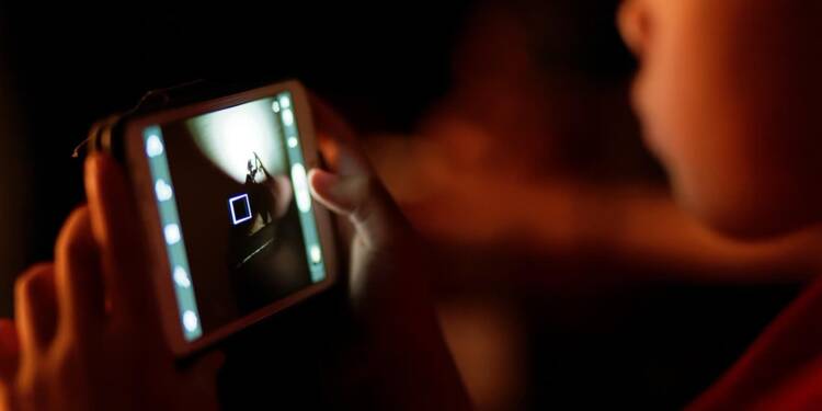 EAttachments9329441d7ceaddef038855936faf277a6cd8bd8 xl