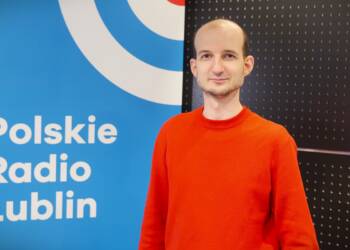 EAttachments9329492fa70cef4fe91ee96d9c0b59c48b9381e