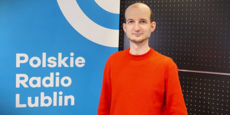 EAttachments9329492fa70cef4fe91ee96d9c0b59c48b9381e