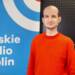Każdy będzie mógł sprawdzić! Od lipca jawny rejestr umów publicznych 11 EAttachments9329492fa70cef4fe91ee96d9c0b59c48b9381e