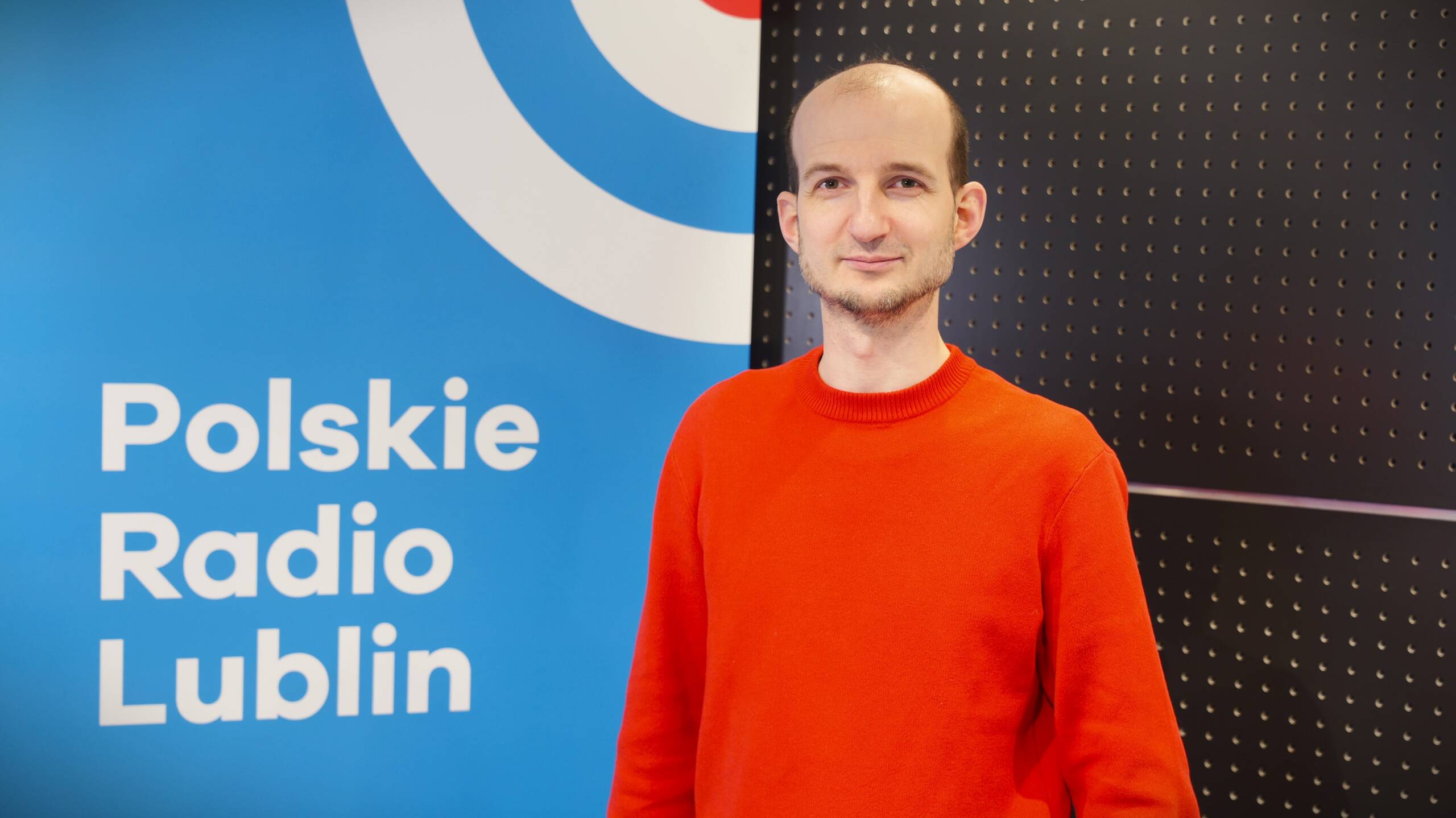 Każdy będzie mógł sprawdzić! Od lipca jawny rejestr umów publicznych