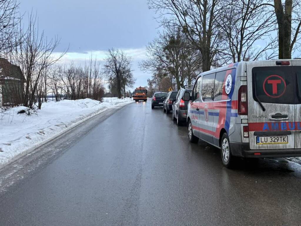 EAttachments932962705c090350d3249e0002cf3f5bca1123b xl