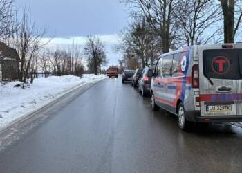 EAttachments932962705c090350d3249e0002cf3f5bca1123b xl