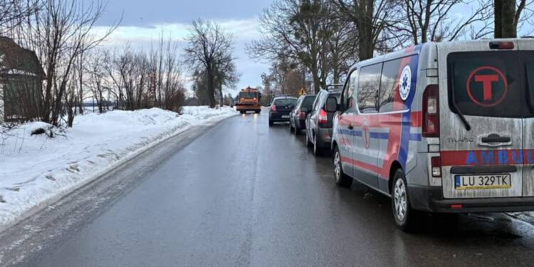 EAttachments932962705c090350d3249e0002cf3f5bca1123b xl