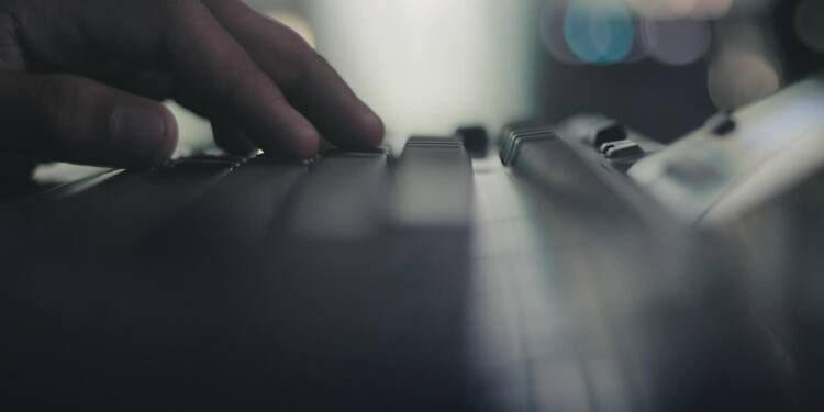 EAttachments93296459dd8e3ff26d33be712786a1269409228 xl