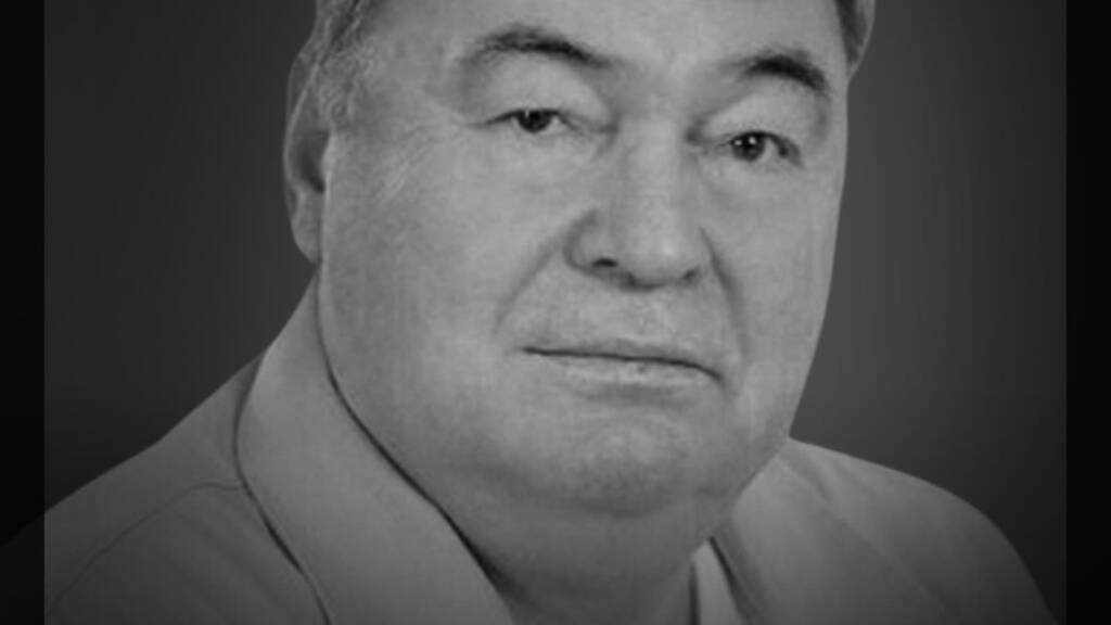 EAttachments93297629277e9766a1bb92d6456b9373bfa5e6e xl