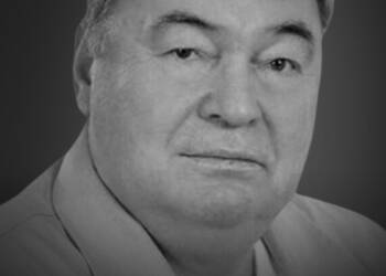 EAttachments93297629277e9766a1bb92d6456b9373bfa5e6e xl